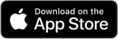 App_Store_(iOS)-Badge-01