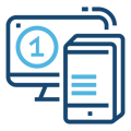 IPFSCOM-Total-Pay-one-contact-icon-optimized
