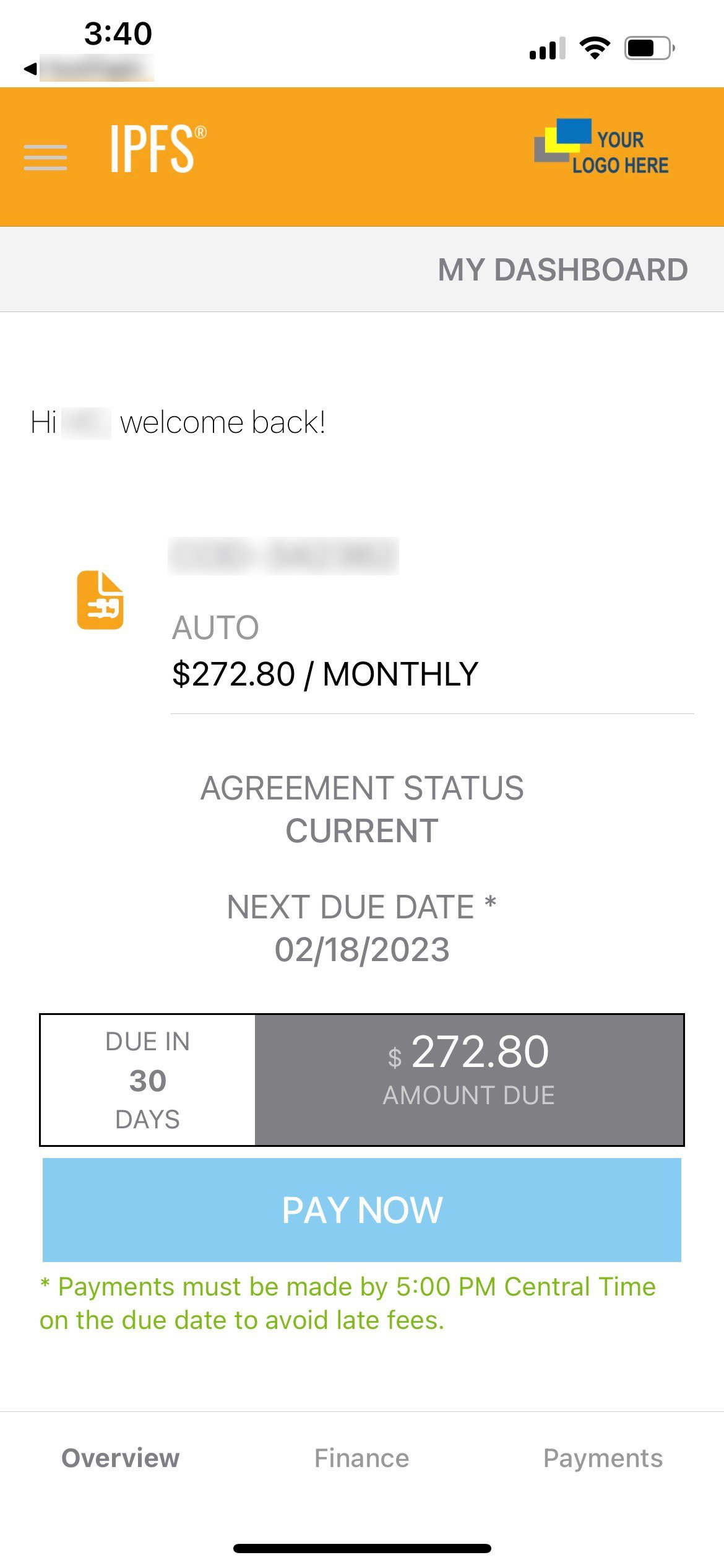 Insured---IPFS-Connect8b09fd5e-9244-402b-9541-eb3ab2fff958