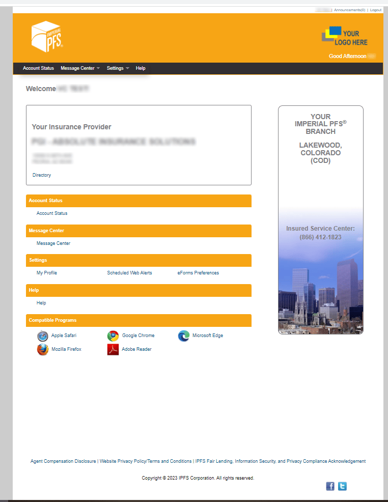 Insured-Dashboard2f56300b-c62a-45bd-8d6f-ab4da8a3d969
