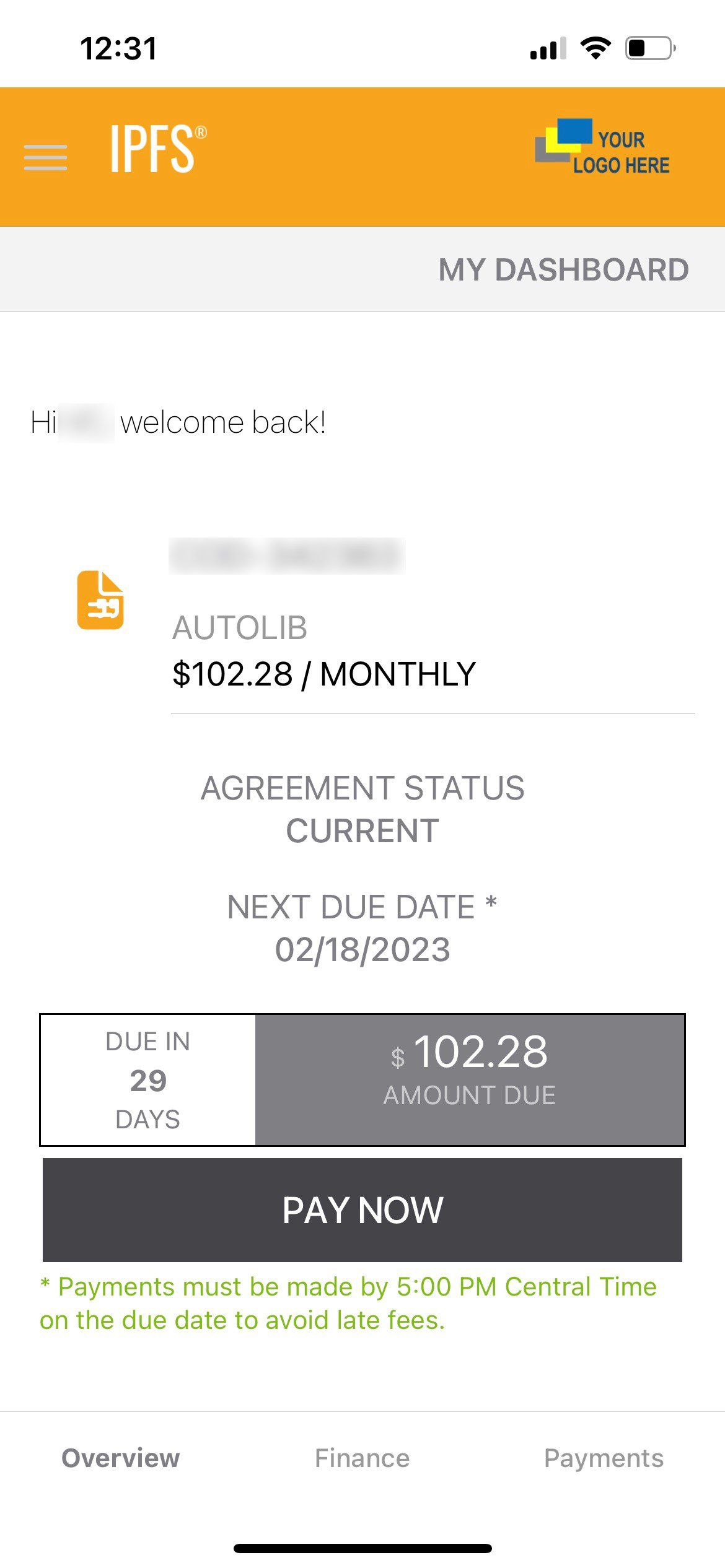 Insured-Mobile3801d621-2d49-48b1-a667-23c24f3eca7d