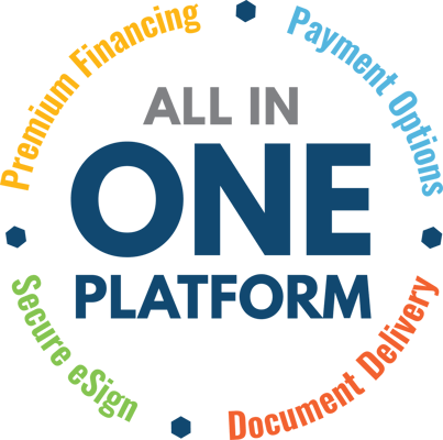 One Platform Graphic_Transparent