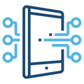 PF_icons_Artboard 3