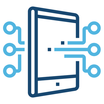IPFS | Q-Sign