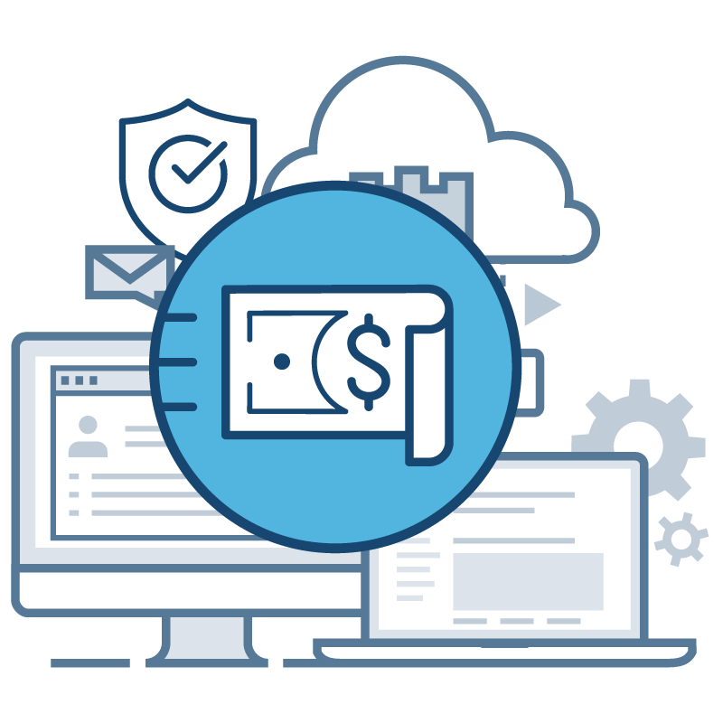4-category-icons-PAYM-1