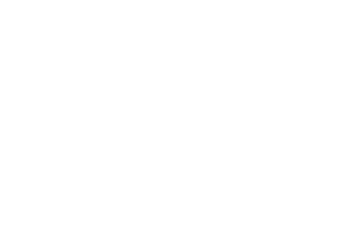 ACRISURE logo
