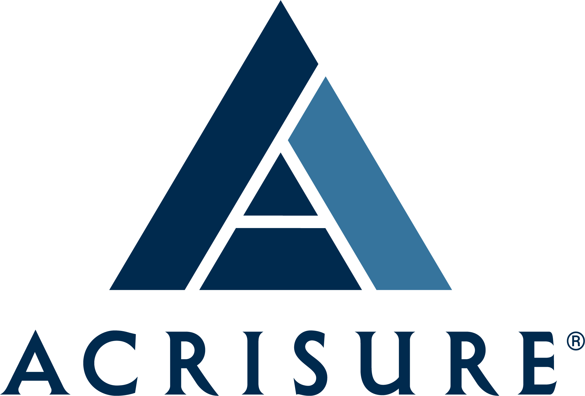 Acrisure Logo (Blue Stacked) (1)