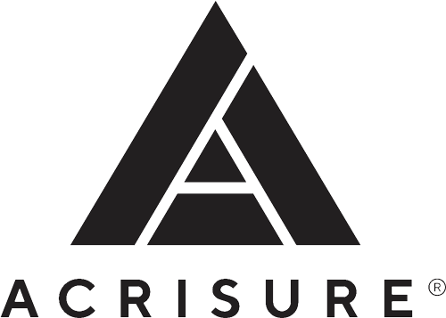 Acrisure_Logo_updated2024_stack