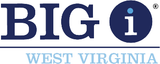 Big-I-of-WV-logo