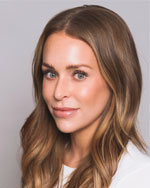 Erin Foxworthy