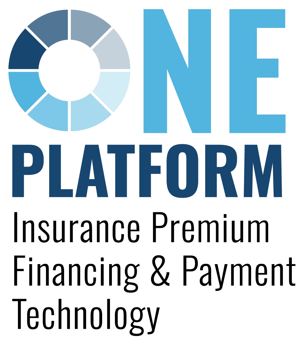 IPFS-1Platform-badge-vertical-col IPFS-1Platform-badge-vertical-col