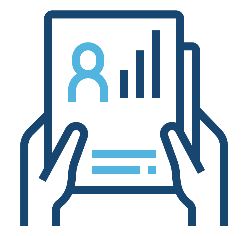 IPFSCOM-Contact-career-icon-800h