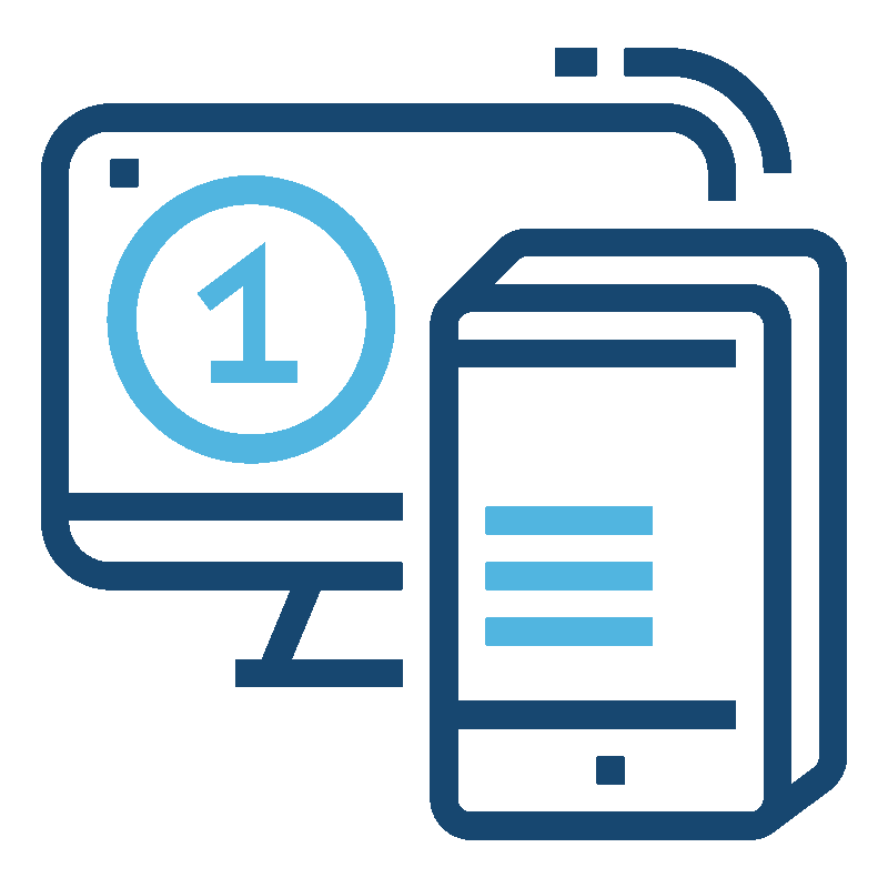 IPFSCOM-Total-Pay-one-contact-icon-optimized