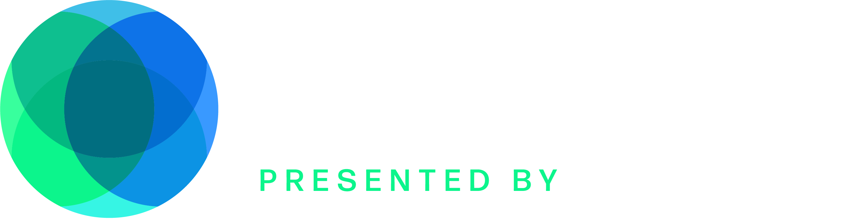 ITC-Vegas-Logo-New