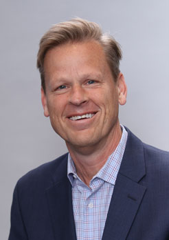 Karl-Swanson-Headshot-sm