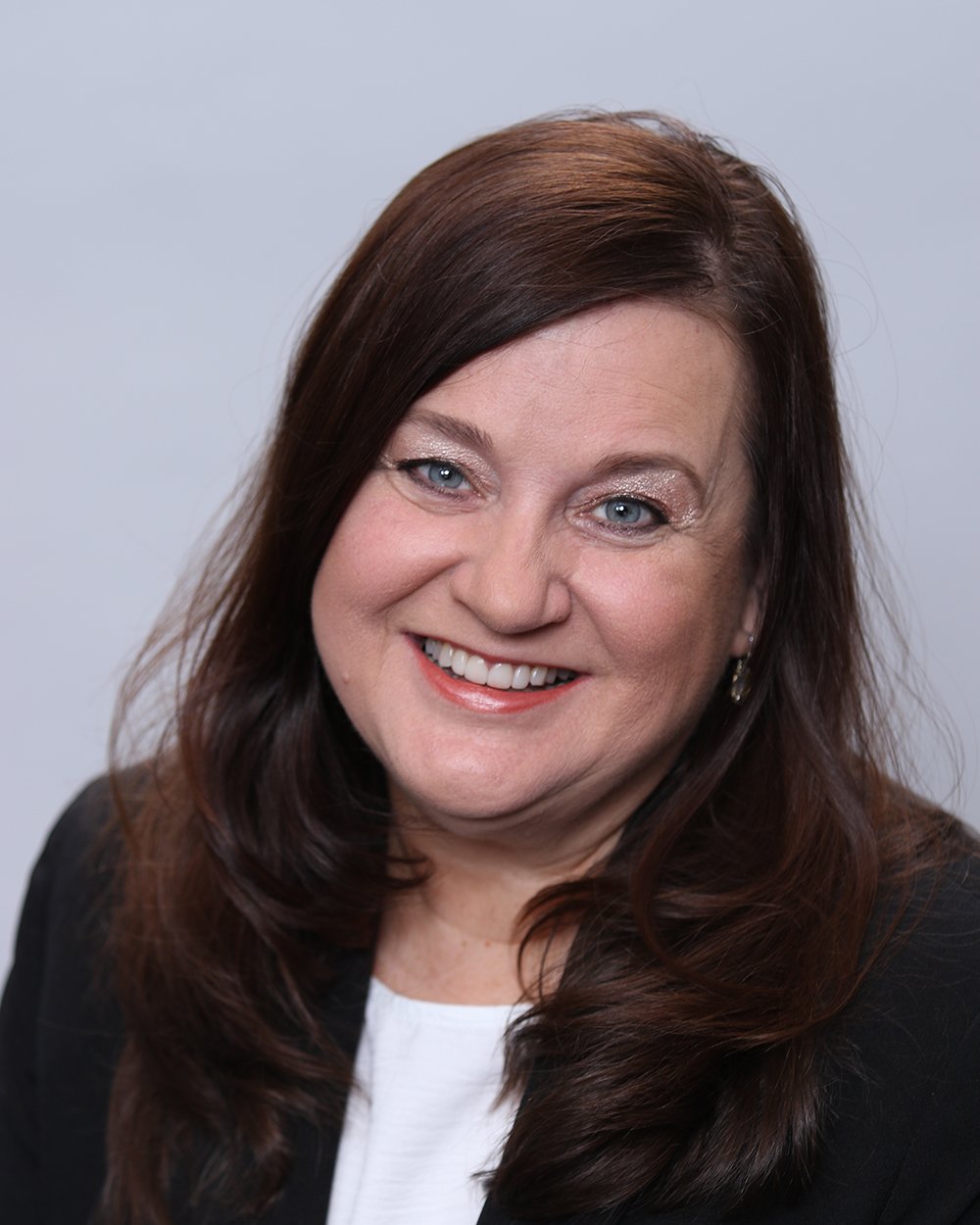Linda Berndt
