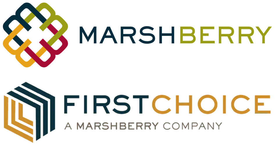 Marshberry-FirstChoice-combologo-col-950w