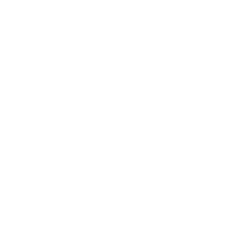 OP_icons_Signature
