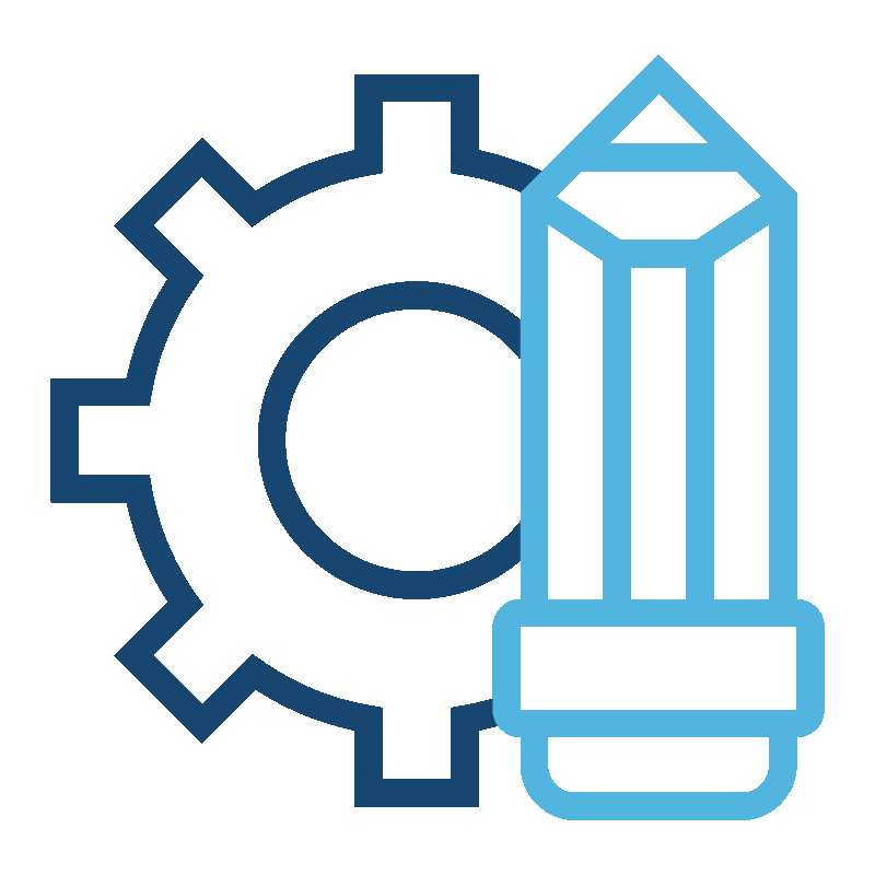 IPFS | Q-Sign