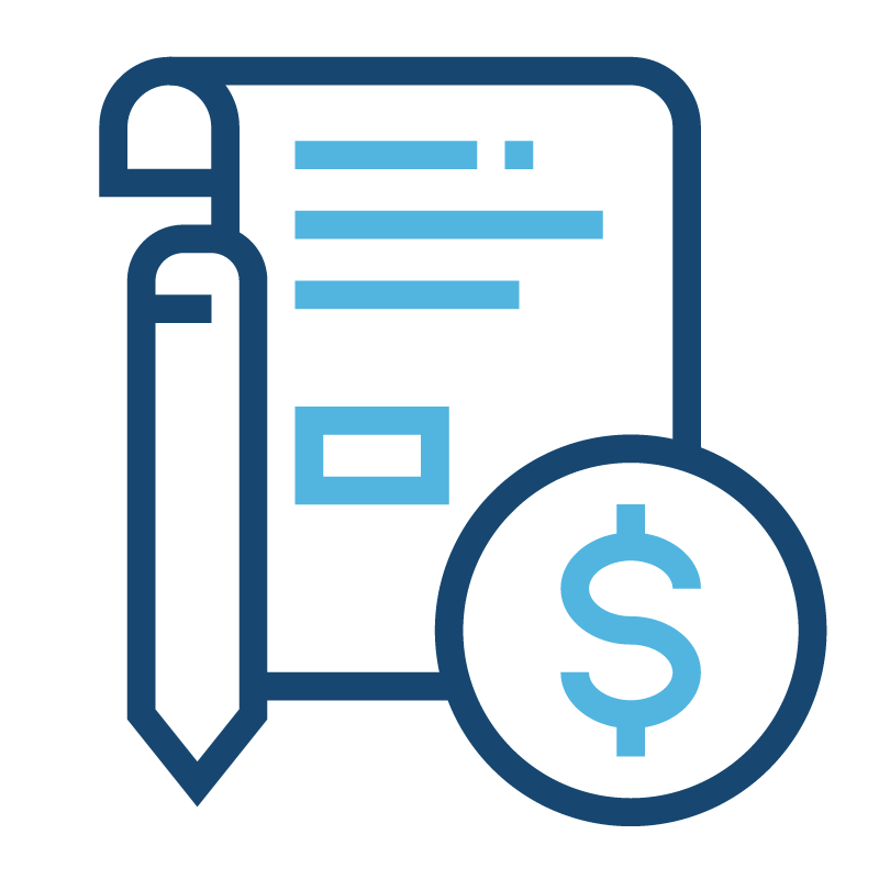 PF_icons_Artboard-1-optimized