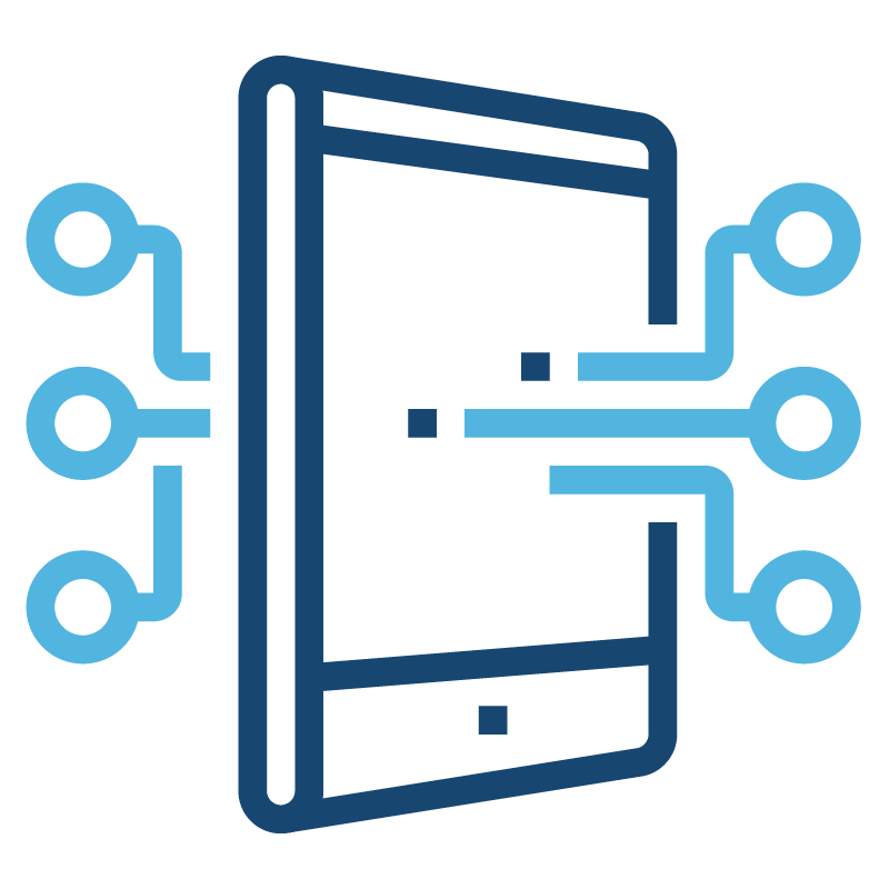 PF_icons_Artboard-3-optimized