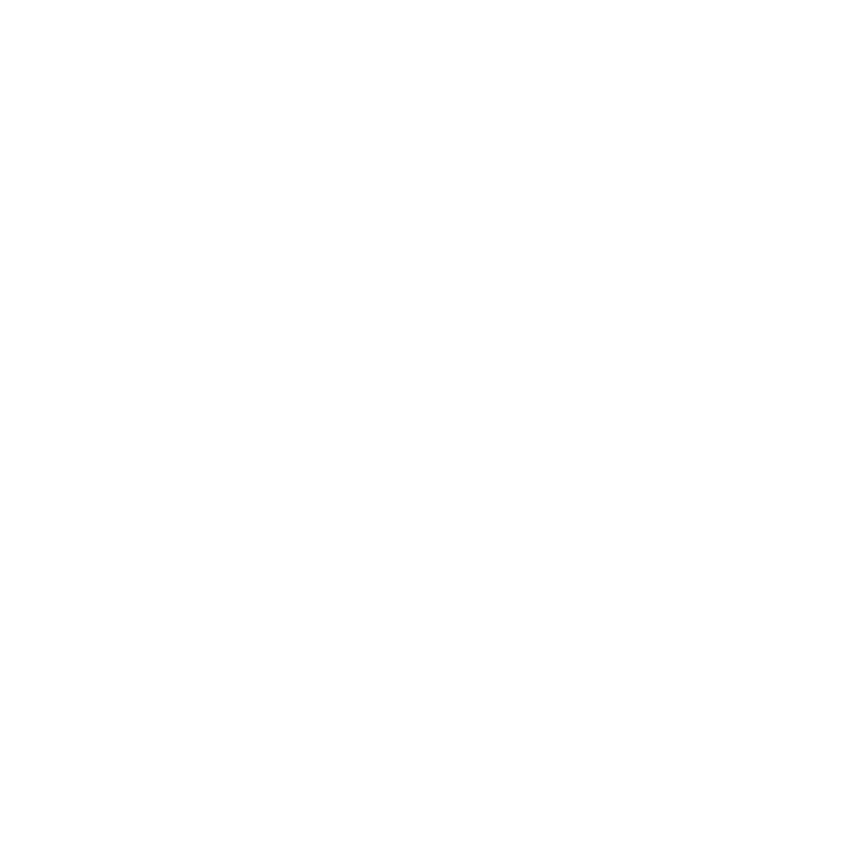 PIA of FL Logo - White