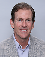 Shawn Eagan