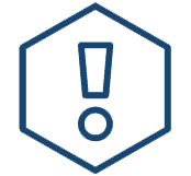 cancellation-alerts-icon