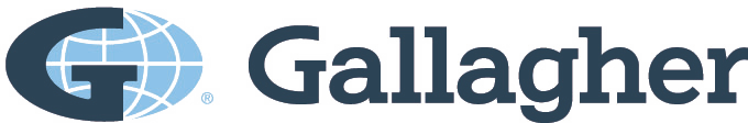 gallagher_logo_2482464-1